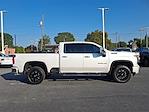 Used 2022 Chevrolet Silverado 2500 High Country Crew Cab 4WD Pickup for sale #2568324 - photo 7