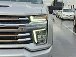 2022 Chevrolet Silverado 2500 Crew Cab 4WD Pickup for sale #2568731 - photo 10