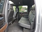 2022 Chevrolet Silverado 2500 Crew Cab 4WD Pickup for sale #2568731 - photo 11