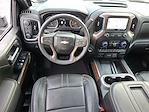 2022 Chevrolet Silverado 2500 Crew Cab 4WD Pickup for sale #2568731 - photo 12