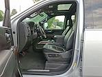 2022 Chevrolet Silverado 2500 Crew Cab 4WD Pickup for sale #2568731 - photo 14