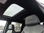 2022 Chevrolet Silverado 2500 Crew Cab 4WD Pickup for sale #2568731 - photo 15