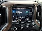 2022 Chevrolet Silverado 2500 Crew Cab 4WD Pickup for sale #2568731 - photo 19
