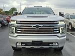 2022 Chevrolet Silverado 2500 Crew Cab 4WD Pickup for sale #2568731 - photo 3