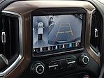 2022 Chevrolet Silverado 2500 Crew Cab 4WD Pickup for sale #2568731 - photo 20