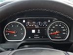 2022 Chevrolet Silverado 2500 Crew Cab 4WD Pickup for sale #2568731 - photo 22