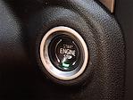 2022 Chevrolet Silverado 2500 Crew Cab 4WD Pickup for sale #2568731 - photo 27