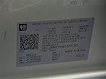 2022 Chevrolet Silverado 2500 Crew Cab 4WD Pickup for sale #2568731 - photo 29
