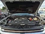 2022 Chevrolet Silverado 2500 Crew Cab 4WD Pickup for sale #2568731 - photo 30