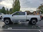 2022 Chevrolet Silverado 2500 Crew Cab 4WD Pickup for sale #2568731 - photo 5