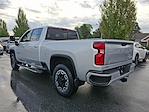 2022 Chevrolet Silverado 2500 Crew Cab 4WD Pickup for sale #2568731 - photo 6