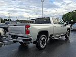 2022 Chevrolet Silverado 2500 Crew Cab 4WD Pickup for sale #2568731 - photo 2
