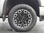 2022 Chevrolet Silverado 2500 Crew Cab 4WD Pickup for sale #2568731 - photo 9