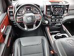 2022 Ram 1500 Crew Cab 4WD Pickup for sale #2569291 - photo 10