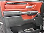 2022 Ram 1500 Crew Cab 4WD Pickup for sale #2569291 - photo 11