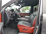 2022 Ram 1500 Crew Cab 4WD Pickup for sale #2569291 - photo 12