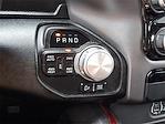 2022 Ram 1500 Crew Cab 4WD Pickup for sale #2569291 - photo 13