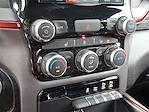 2022 Ram 1500 Crew Cab 4WD Pickup for sale #2569291 - photo 14