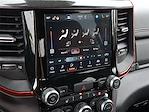 2022 Ram 1500 Crew Cab 4WD Pickup for sale #2569291 - photo 15