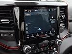 2022 Ram 1500 Crew Cab 4WD Pickup for sale #2569291 - photo 16