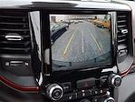 2022 Ram 1500 Crew Cab 4WD Pickup for sale #2569291 - photo 17
