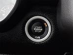 2022 Ram 1500 Crew Cab 4WD Pickup for sale #2569291 - photo 18