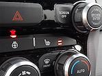 2022 Ram 1500 Crew Cab 4WD Pickup for sale #2569291 - photo 19