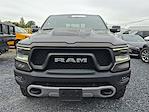2022 Ram 1500 Crew Cab 4WD Pickup for sale #2569291 - photo 3