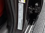 2022 Ram 1500 Crew Cab 4WD Pickup for sale #2569291 - photo 20