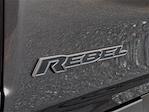 2022 Ram 1500 Crew Cab 4WD Pickup for sale #2569291 - photo 21