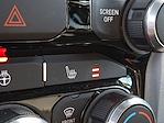 2022 Ram 1500 Crew Cab 4WD Pickup for sale #2569291 - photo 23
