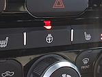 2022 Ram 1500 Crew Cab 4WD Pickup for sale #2569291 - photo 24