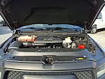 2022 Ram 1500 Crew Cab 4WD Pickup for sale #2569291 - photo 28