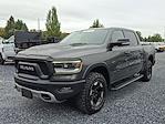 2022 Ram 1500 Crew Cab 4WD Pickup for sale #2569291 - photo 4