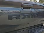 2022 Ram 1500 Crew Cab 4WD Pickup for sale #2569291 - photo 30