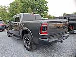 2022 Ram 1500 Crew Cab 4WD Pickup for sale #2569291 - photo 5