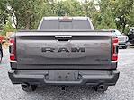 2022 Ram 1500 Crew Cab 4WD Pickup for sale #2569291 - photo 6