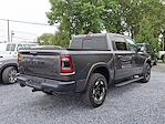 2022 Ram 1500 Crew Cab 4WD Pickup for sale #2569291 - photo 2