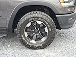 2022 Ram 1500 Crew Cab 4WD Pickup for sale #2569291 - photo 7