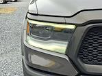 2022 Ram 1500 Crew Cab 4WD Pickup for sale #2569291 - photo 8