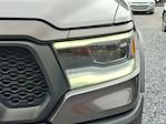 2022 Ram 1500 Crew Cab 4WD Pickup for sale #2569291 - photo 9