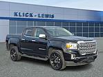 Used 2022 GMC Canyon Denali Crew Cab for sale #2572021 - photo 1