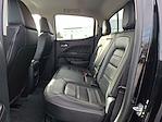 Used 2022 GMC Canyon Denali Crew Cab for sale #2572021 - photo 10