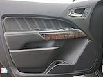 Used 2022 GMC Canyon Denali Crew Cab for sale #2572021 - photo 12
