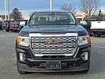 Used 2022 GMC Canyon Denali Crew Cab for sale #2572021 - photo 2