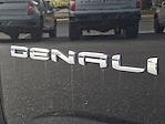 Used 2022 GMC Canyon Denali Crew Cab for sale #2572021 - photo 29