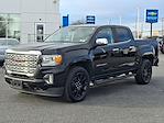 Used 2022 GMC Canyon Denali Crew Cab for sale #2572021 - photo 3