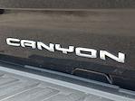 Used 2022 GMC Canyon Denali Crew Cab for sale #2572021 - photo 30