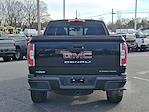Used 2022 GMC Canyon Denali Crew Cab for sale #2572021 - photo 5