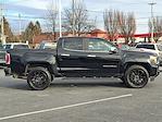 Used 2022 GMC Canyon Denali Crew Cab for sale #2572021 - photo 7